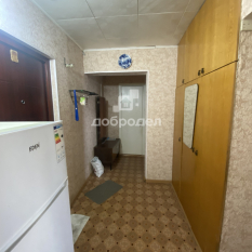2-к квартира | 48.00 м² | 3 - 12 эт. 30