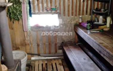 Гусева, пер. Средний,16