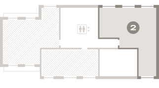 77.00 м² | 9 - 9 эт.