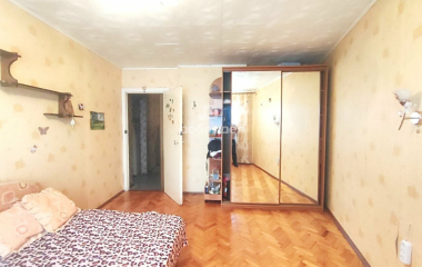 Екатеринбург, ул. Новгородцевой,7