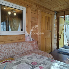 Участок | 20.00 сот. 30