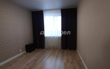 Верхняя Пышма, ул. Калинина,37а