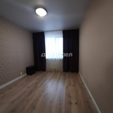3-к квартира | 63.00 м² | 5 - 5 эт. 01