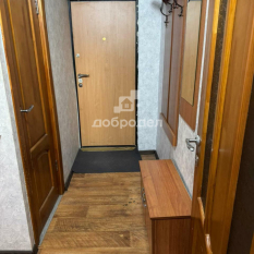 2-к квартира | 42.20 м² | 1 - 5 эт. 30