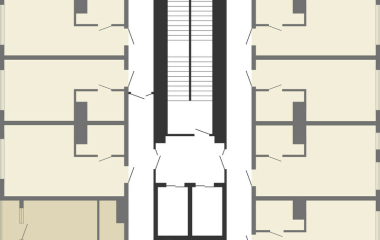 Екатеринбург, переулок Базовый, 1