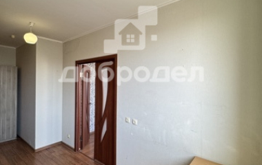 Екатеринбург, ул. Аптекарская,48