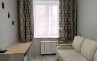 Екатеринбург, ул. Бабушкина,20а