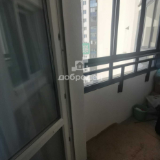 3-к квартира | 80.60 м² | 11 - 19 эт. 91