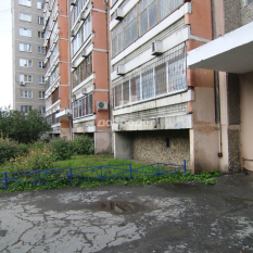3-к квартира | 63.80 м² | 3 - 9 эт. 80