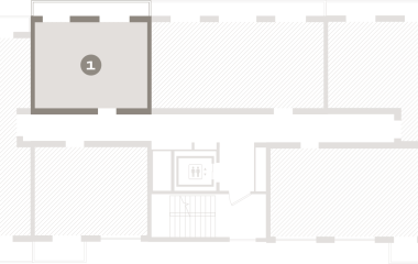 Екатеринбург, ул. Таватуйская, 20/7 стр