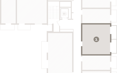 Екатеринбург, ул. Таватуйская, 20/7 стр