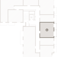 44.00 м² | 6 - 7 эт. 10