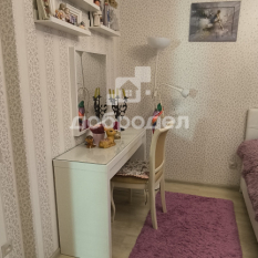 2-к квартира | 63.00 м² | 1 - 3 эт. 100