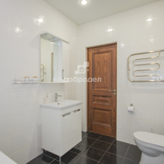 Дом | 140.00 м² 111