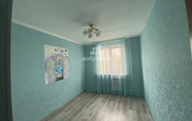 Верхняя Пышма, ул. Петрова,35/7