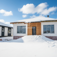 Дом | 0.00 м² 11