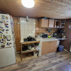 Дом | 70.00 м² 71