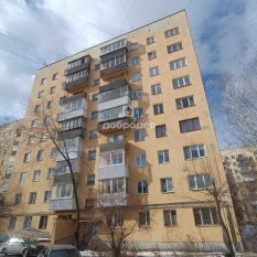 1-к квартира | 31.70 м² | 1 - 9 эт. 80