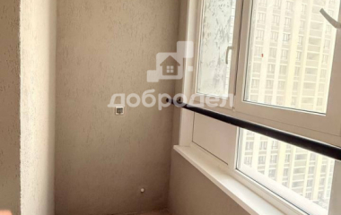 Екатеринбург, ул. Щорса,53