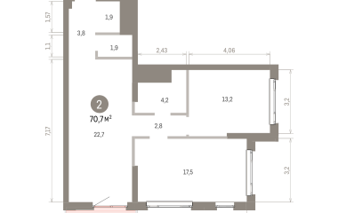 Екатеринбург, 