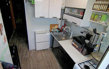 Косулино, ул. Уральская,41