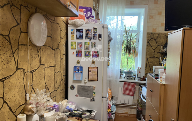 Екатеринбург, ул. Стачек,12а
