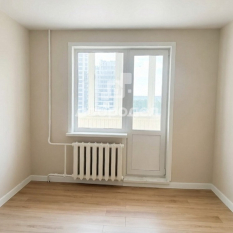 3-к квартира | 58.00 м² | 7 - 9 эт. 11