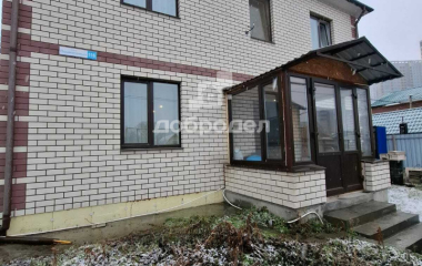 Екатеринбург, ул. Лоцмановых