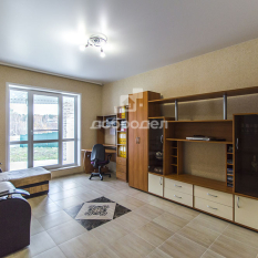 Коттедж | 180.00 м² 101