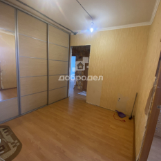 4-к квартира | 75.00 м² | 9 - 9 эт. 40