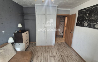 Екатеринбург, ул. Репина,21