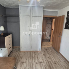 2-к квартира | 34.00 м² | 5 - 9 эт. 00