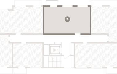 Екатеринбург, ул. Таватуйская, 20/7 стр