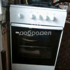 2-к квартира | 43.30 м² | 5 - 5 эт. 80