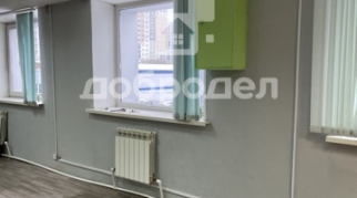 40.00 м² | 2 - 3 эт.