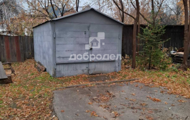 Екатеринбург, ст. Хуторята,1