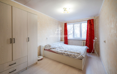 Екатеринбург, ул. Шаумяна,98/2