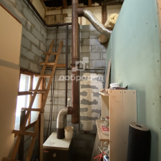 Дом | 0.00 м² 31