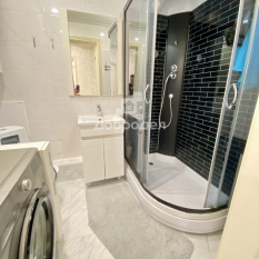 3-к квартира | 93.00 м² | 15 - 16 эт. 121