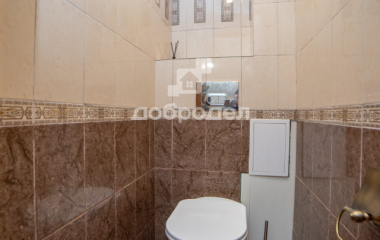 Екатеринбург, ул. Белинского,218 к 1