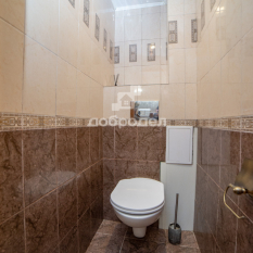 3-к квартира | 69.90 м² | 2 - 9 эт. 70