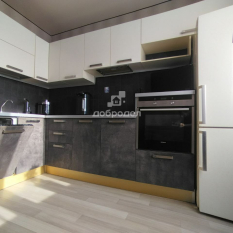 2-к квартира | 56.00 м² | 13 - 20 эт. 51
