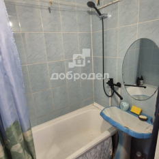 3-к квартира | 61.00 м² | 9 - 9 эт. 31