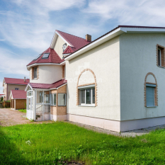 Дом | 0.00 м² 51