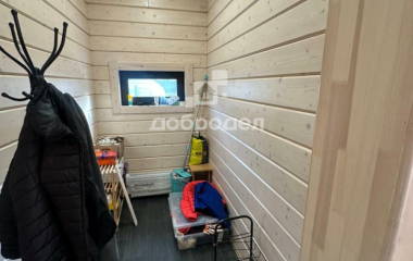 Габиевский, р-н Сысертский,КП «Заповедник», парк «Сокол»