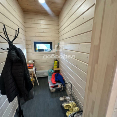 Дом | 0.00 м² 90