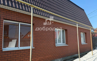 Первоуральск, ул. 3 Интернационала,35 