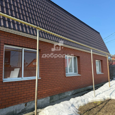 Дом | 0.00 м² 00