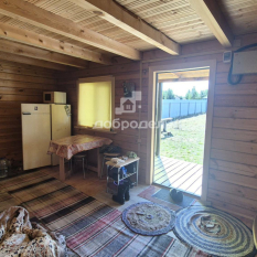 Дом | 0.00 м² 10