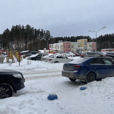 3-к квартира | 79.40 м² | 5 - 9 эт. 81